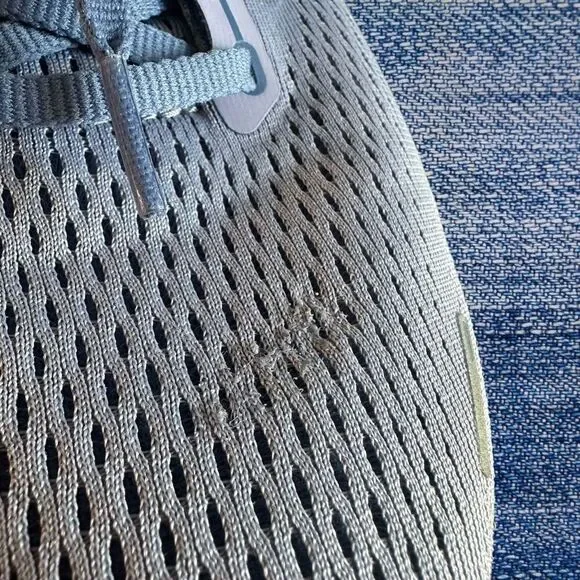 Brooks Ghost 14 Women’s Size 11B Shoes Purple/Dutch/Lime Running Sneakers - Picture 10 of 10